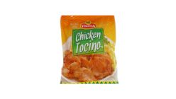 Virginia Chicken Tocino 400g