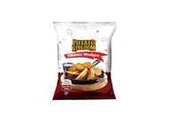 Potato Kingdom Classic Wedges 500g