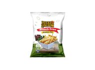 Potato Kingdom Crinkle Cut Fries 500g