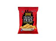 Potato Kingdom Xtra Long Fries 1kg