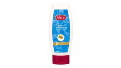 Myra Classic Whitening Vitamin Lotion 200ml
