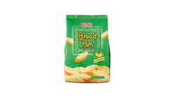 Oishi Bread Pan Cheese Onion 42g