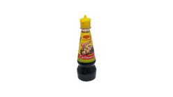 Maggi Savor Kalamansi Liquid Seasoning 130ml