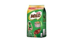 Milo Choco Drink Activ-Go 300g