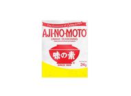 Ajinomoto Umami Seasoning 24g