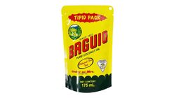 Baguio Oil Sup 175ml