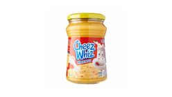 Cheez Whiz Pimiento Cheese 440g