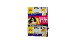 Pantene Total Damage Care Shampoo 15ml