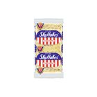 M.Y. San SkyFlakes Original Crackers 25g