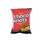 Choco Knots Buddy Pack 50G