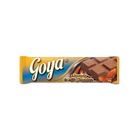 Goya Almonds in Milk Chocolate 30g
