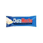 Choco Mucho White Chocolate and Caramel Wafer Roll 32g