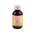 Omega Pain Killer 30ml