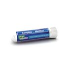 Vicks Inhaler 0.5ml
