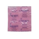 Kremil-S Antiacid 4 Tablets