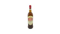 Tanduay Select Blended Rum | 700 ml