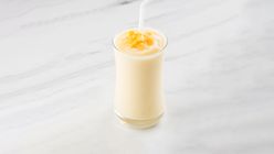 Mango Milk Shake 360ml