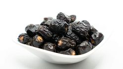 Ajwa Khajoor 500g