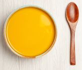 Desi Buffalo Ghee, 1kg