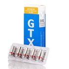 Vaporesso Gtx Coil 0.20 ohms 5 Pieces