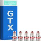 Vaporesso Gtx Coil 0.80 ohms 5 Pieces