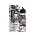 Vgod Berry Bomb Iced 1 Piece 3mg