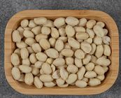 Peanuts Without Shell 500g