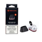 Geek Vape Aegis Nano Replacement Pod 0.6 ohms 2 Pieces