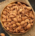 Almond Without Shelled 500g