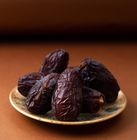 Amber Khajoor 500g