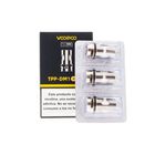 Voopoo Tpp Dm1 Coil 0.15 ohms 3 Pieces