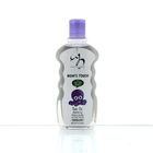 Wasim Badami Baby Oil 300ml