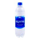 Aquafina Water 500ml