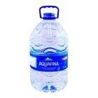 Aquafina Water 6L