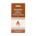 Kobec Amgydex Eye Drop 5ml
