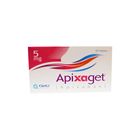 Apixaget Tablet 5mg