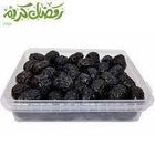 Aseel Fresh Dates 500g