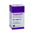 Augmentin BD Syrup 35ml