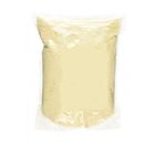 Baisan 1kg