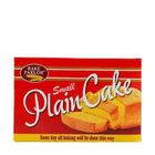 Bake Parlor Plain Cake 100g