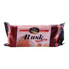 Bake Parlor Rusk 240g