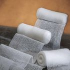 Bandage 2 Inch Meter - 1 Roll