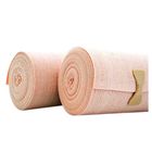 Bandage 6 Inch Meter - 1 Roll