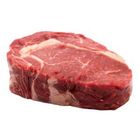 Beef Rib Eye Steak 1kg