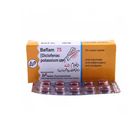 Beflam Diclofenac 75mg 20 Tablets