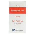 Betnovate-N Lotion 60ml