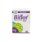 Biflor 10 Sachets