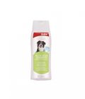 Bioline Aloe Vera Shampoo 250 ml