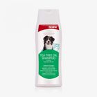 Bioline Tea Tree Oil Shampoo 250 ml