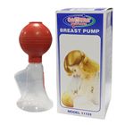 Camera Breast Pump 1 Piece